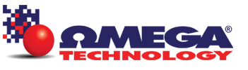 Omega_Technology_Logo1.png