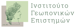 logo_ΙΓΕ.png