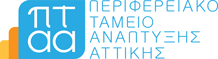 logo_Π_Τ_Α_ΑΤΤΙΚΗΣ.png