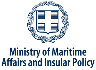 maritime-ministry.639bb7e37841.png