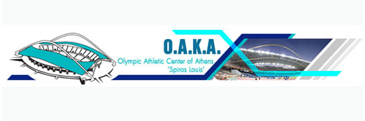 oaka-logo.jpg.en2.jpg